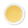 High Quality Organic Backed Tie Guan Yin Oolong Tea